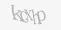 Защитный код