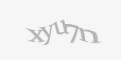 Защитный код