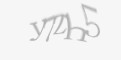 Защитный код