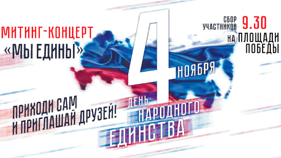 3_4