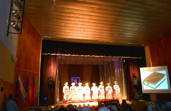 DSCN0640