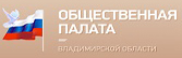 OP_VO