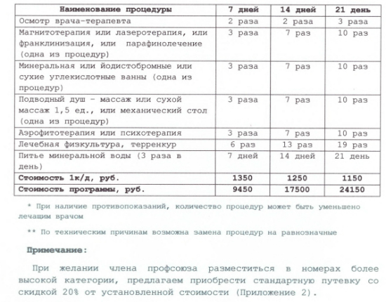 Page2