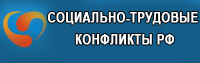STK1