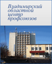 obl_center_prof