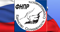fnprban