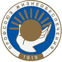 gkh