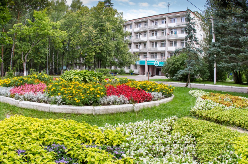 hotel_5809_47492_K1_2