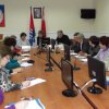 Семинар для руководителей членских организаций Профобъединения, 15.11.2017