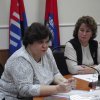 Семинар для руководителей членских организаций Профобъединения, 15.11.2017