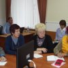 Семинар для руководителей членских организаций Профобъединения, 15.11.2017