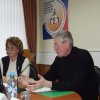 Семинар для руководителей членских организаций Профобъединения, 15.11.2017