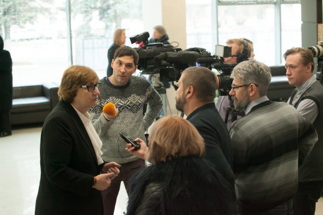 70-летие