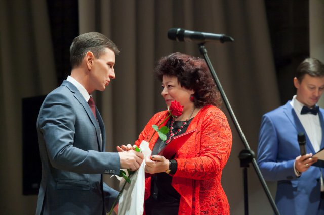 70-летие