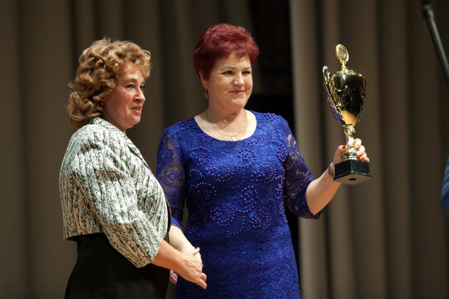 70-летие