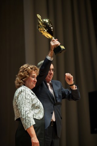 70-летие