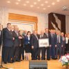 Члены АТООП ЦФО в г. Воронеже