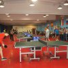 СПАРТАКИАДА - 2018