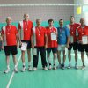 СПАРТАКИАДА - 2018