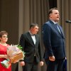 70-летие
