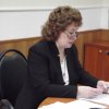 Оперативное совещание с председателями областных профорганизаций, 17.04.2017