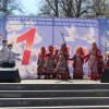 Первомай - 2019
