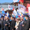 Первомай - 2019