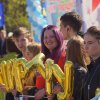 Первомай - 2019