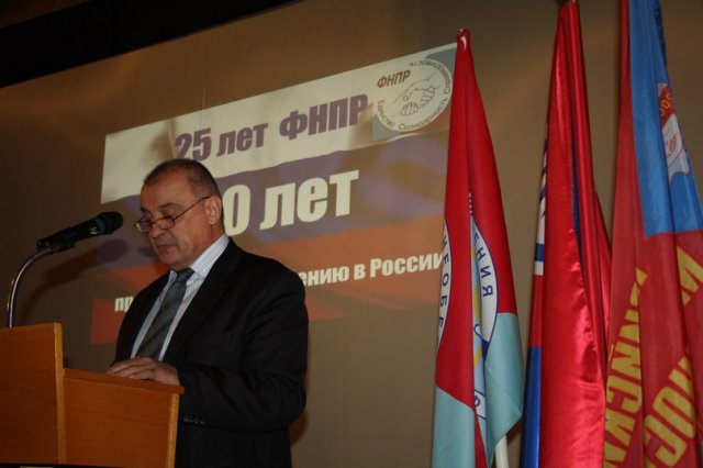 wcsaar16qta