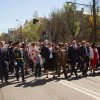 9 мая 2015 год