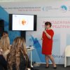 VI Экономический форум 27-29 мая 2016 года