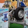 VI Экономический форум 27-29 мая 2016 года
