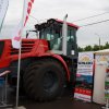 VI Экономический форум 27-29 мая 2016 года
