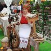VI Экономический форум 27-29 мая 2016 года