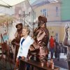 VI Экономический форум 27-29 мая 2016 года