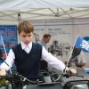 VI Экономический форум 27-29 мая 2016 года