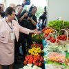 VI Экономический форум 27-29 мая 2016 года