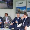 VI Экономический форум 27-29 мая 2016 года