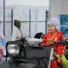 VI Экономический форум 27-29 мая 2016 года