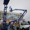 VI Экономический форум 27-29 мая 2016 года