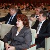 Генсовет ФНПР 2 марта 2016