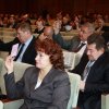 Генсовет ФНПР 2 марта 2016