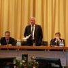 Генсовет ФНПР 2 марта 2016