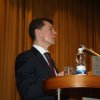 Генсовет ФНПР 2 марта 2016