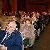 Генсовет ФНПР 2 марта 2016