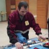 ЛУЧШИЕ РАБОТНИКИ ЖКХ 33-ГО РЕГИОНА