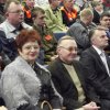 ЛУЧШИЕ РАБОТНИКИ ЖКХ 33-ГО РЕГИОНА