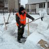 ЛУЧШИЕ РАБОТНИКИ ЖКХ 33-ГО РЕГИОНА