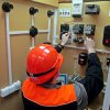 ЛУЧШИЕ РАБОТНИКИ ЖКХ 33-ГО РЕГИОНА