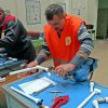 ЛУЧШИЕ РАБОТНИКИ ЖКХ 33-ГО РЕГИОНА